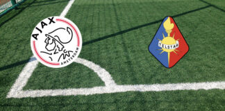 Predicción Ajax-Telstar