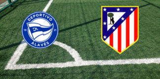 Predicción Alavés-Atlético Madrid