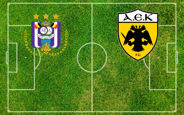 Anderlecht-AEK Atenas_mx Predicción Anderlecht-AEK Atenas