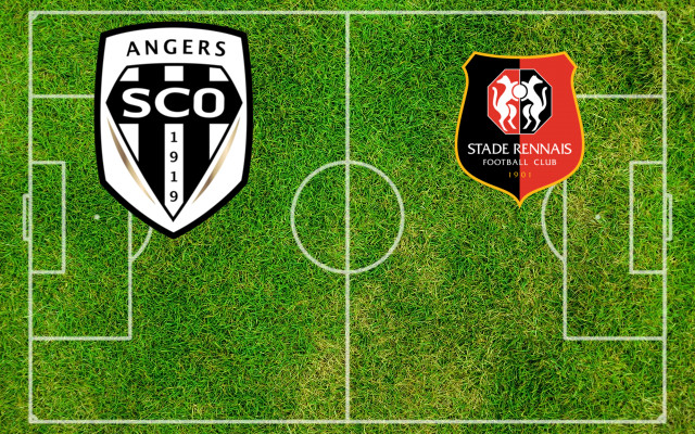 Angers-Rennes_mx Predicción Angers-Rennes