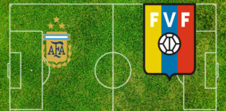 Argentina vs. Venezuela (Clasificación Mundial Sudamérica, 04.09.2025 a las 19:30): alineaciones oficiales, cuotas, pronósticos. El Monumental espera una victoria contundente. Predicción Argentina-Venezuela