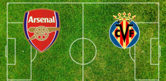 Arsenal vs. Villarreal (Amistoso, 06.08.2025 a las 11:00): Alineaciones oficiales, Cuotas, Pronósticos Predicción Arsenal-Villarreal