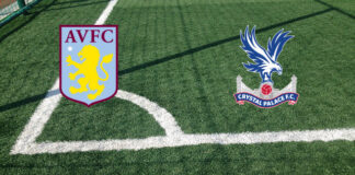 Predicción Aston Villa-Crystal Palace