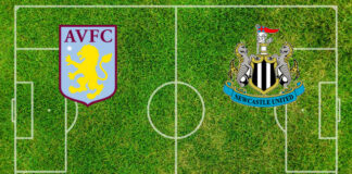 Predicción Aston Villa-Newcastle