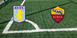 Aston Villa vs. Roma (Amistoso, 06.08.2025 a las 12:30): Alineaciones oficiales, cuotas y predicciones. En directo por DAZN. Predicción Aston Villa-Roma