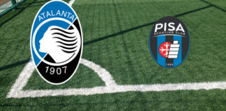 Predicción Atalanta-Pisa