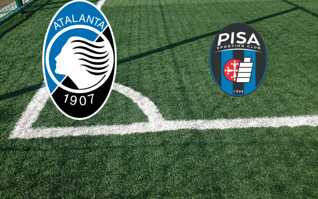 Predicción Atalanta-Pisa