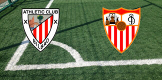 Predicción Athletic Bilbao-Sevilla