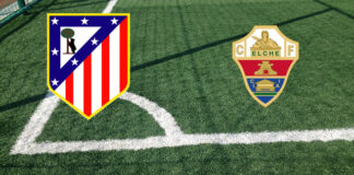 Predicción Atlético Madrid-Elche