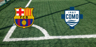 Predicción Barcelona-Como