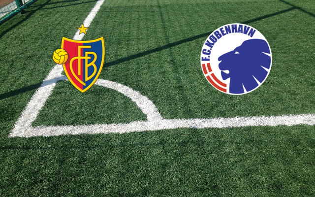 Basilea-FC Copenhague_mx Predicción Basilea-FC Copenhague