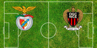 Predicción Benfica-Niza