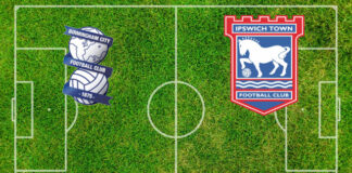 Birmingham – Ipswich (viernes 8 de agosto, 13:00 h.): alineaciones, cuotas, pronósticos Predicción Birmingham-Ipswich