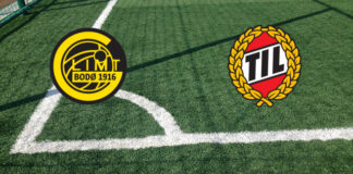 Predicción Bodø/Glimt-Tromsø