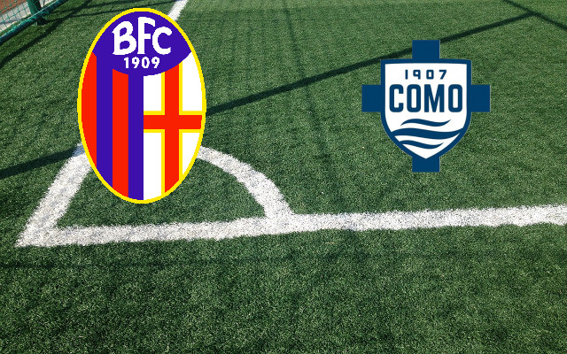 Predicción Bologna-Como