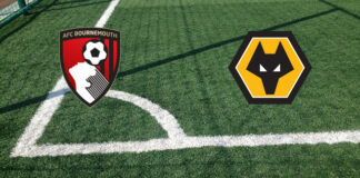 Predicción Bournemouth-Wolverhampton