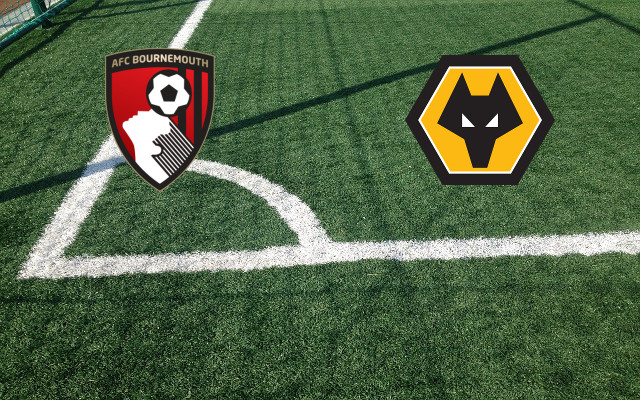 Predicción Bournemouth-Wolverhampton
