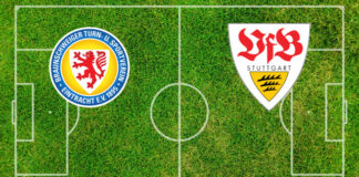 Predicción Braunschweig-Stuttgart