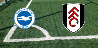 Predicción Brighton-Fulham