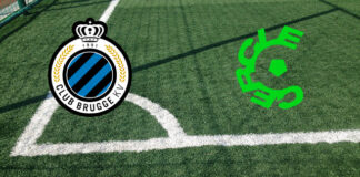 Brujas – Cercle Brujas (sàbado 9 de agosto, 08:00 h.): alineaciones oficiales, cuotas, pronósticos Predicción Brujas-Cercle Brujas