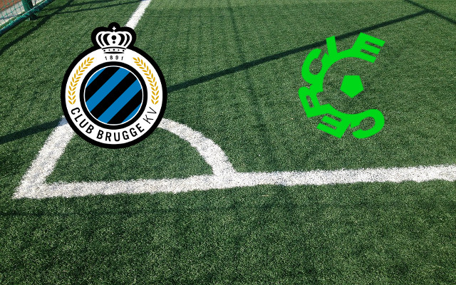 Brujas-Cercle Brujas_mx Predicción Brujas-Cercle Brujas