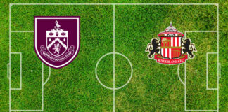 Burnley vs. Sunderland (sàbado 23 de agosto, 10:00 h.): alineaciones oficiales, cuotas, pronósticos Predicción Burnley-Sunderland