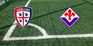 Cagliari vs. Fiorentina (domingo 24 de agosto, 12:30 h.): alineaciones oficiales, cuotas, pronósticos Predicción Cagliari-Fiorentina