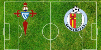 Celta de Vigo vs. Getafe (domingo 17 de agosto, 11:00 h.): alineaciones oficiales, cuotas, pronósticos. ¿Un debut victorioso para los gallegos? Predicción Celta Vigo-Getafe