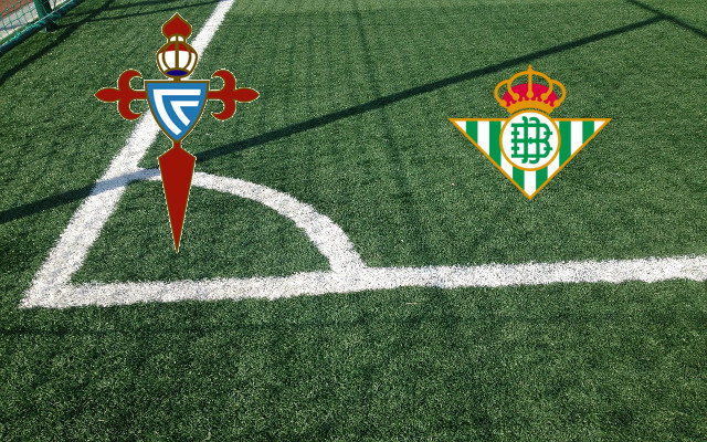 Celta Vigo-Real Betis_mx Predicción Celta Vigo-Real Betis