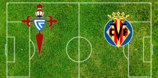 Predicción Celta Vigo-Villarreal