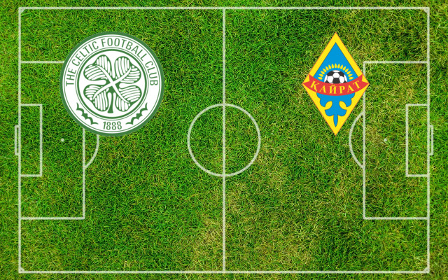 Celtic-Kairat Almaty_mx Predicción Celtic-Kairat Almaty