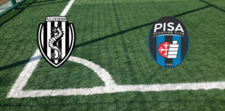 Predicción Cesena-Pisa