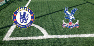 Predicción Chelsea-Crystal Palace