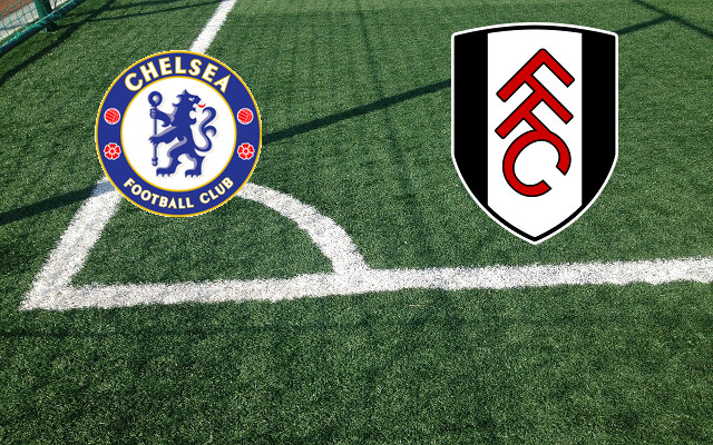 Chelsea-Fulham_mx Predicción Chelsea-Fulham