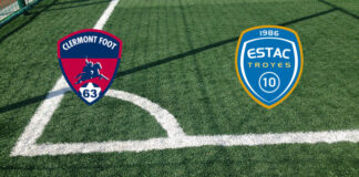 Clermont-Troyes (viernes 15 de agosto, 12:00 h.): alineaciones oficiales, cuotas, pronósticos Predicción Clermont-Troyes