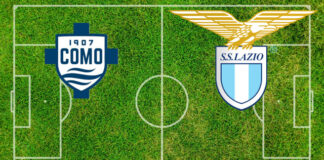 Predicción Como-Lazio