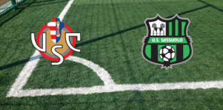 Predicción Cremonese-Sassuolo