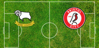 Predicción Derby-Bristol City