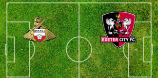 Doncaster – Exeter (sàbado 2 de agosto, 08:00 h.): alineaciones, cuotas y predicciones Predicción Doncaster-Exeter