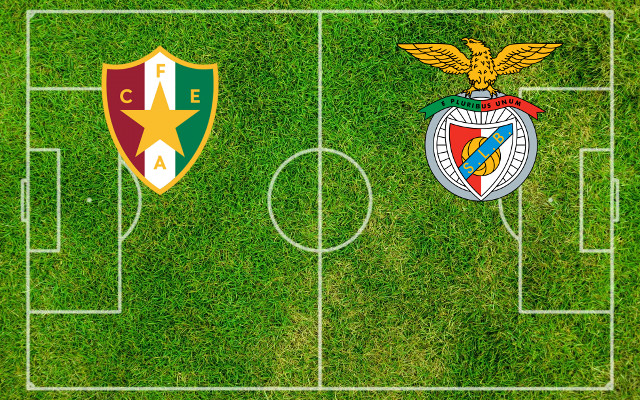 Estrela da Amadora-Benfica_mx Predicción Estrela da Amadora-Benfica