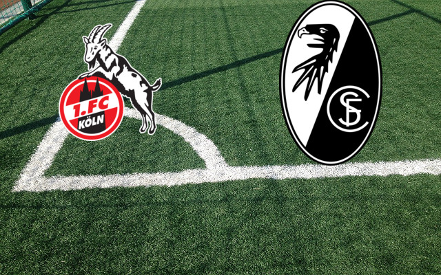 FC Colonia-Friburgo_mx Predicción FC Colonia-Friburgo