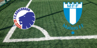 FC Copenhague – Malmö (Europa Liga de Campeones Qualification, 12.08.2025 a las 11:00): alineaciones oficiales, cuotas, pronósticos Predicción FC Copenhague-Malmö FF