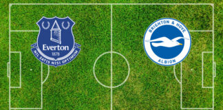 Everton – Brighton (domingo 24 de agosto, 09:00 h.): alineaciones oficiales, cuotas, pronósticos Predicción FC Everton-Brighton