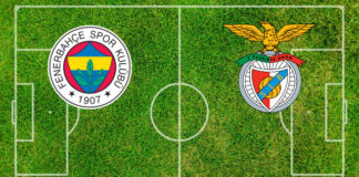 Predicción Fenerbahce-Benfica