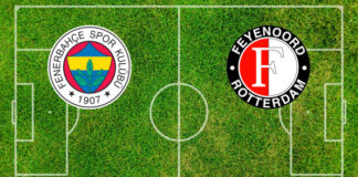 Fenerbahçe vs. Feyenoord (Europa Liga de Campeones Qualification, 12.08.2025 a las 11:00): alineaciones oficiales, cuotas, pronósticos Predicción Fenerbahce-Feyenoord