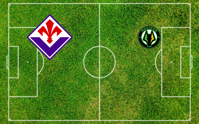 Fiorentina-Polissya Zhytomyr_mx Predicción Fiorentina-Polissya Zhytomyr