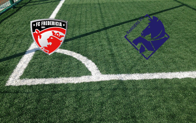 Fredericia-Randers_mx Predicción Fredericia-Randers
