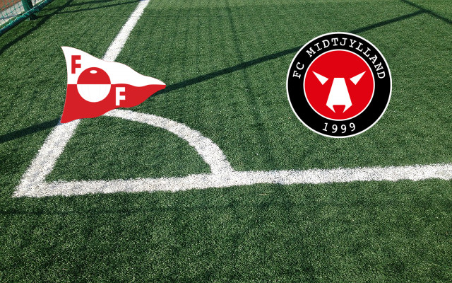 Predicción Fredrikstad-Midtjylland