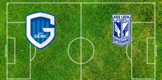 Genk vs. Lech Poznan (Liga Europa Qualification, 28.08.2025 a las 12:00): alineaciones oficiales, cuotas, pronósticos Predicción Genk-Lech Poznan