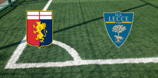 Predicción Genoa-Lecce